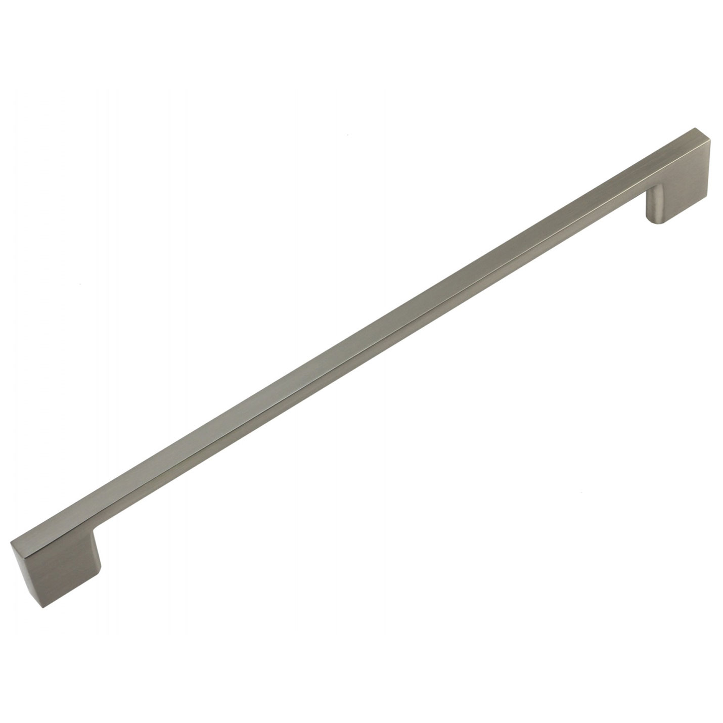 Ручка скоба RS240BSN.4/256
