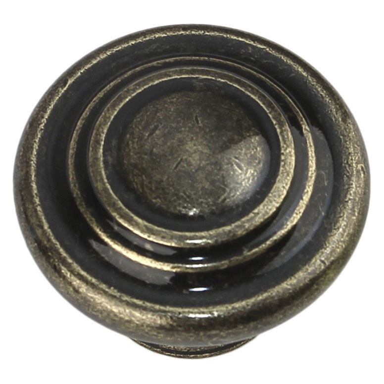 Ручка кнопка RC059AB.4