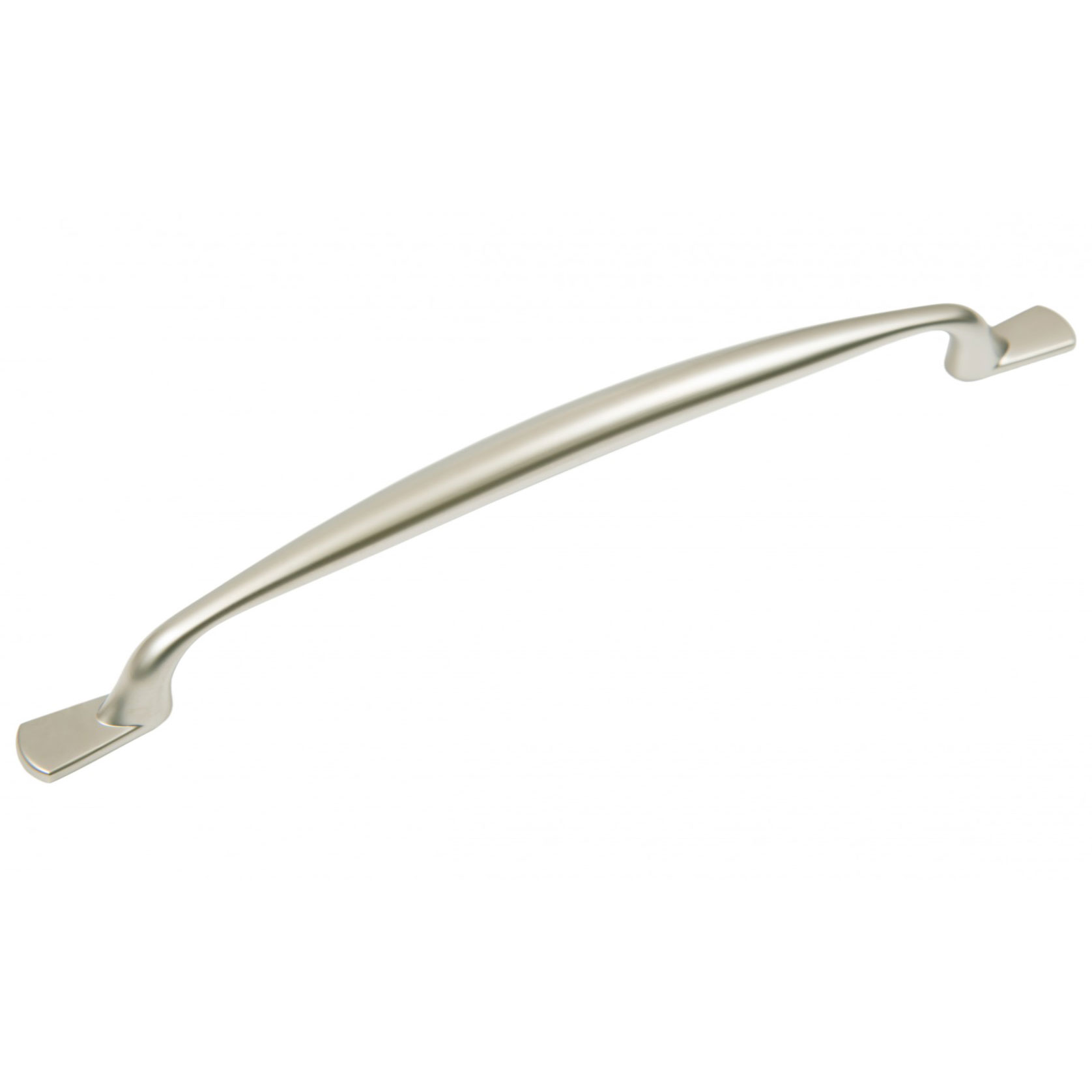 Ручка скоба NEOLINE RS220SC.4/160