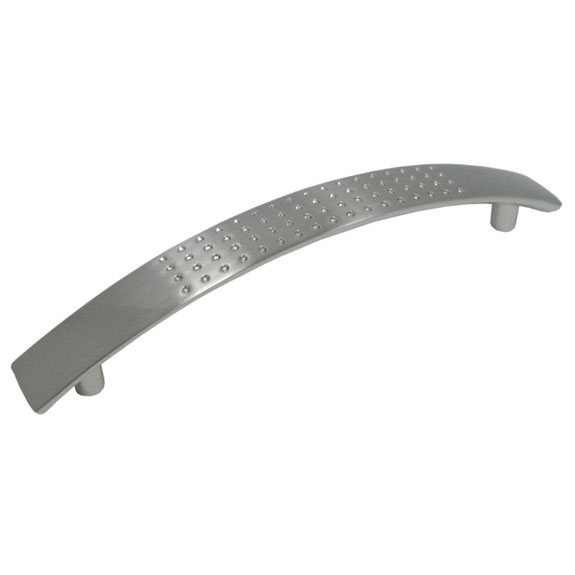 Ручка скоба RS223BSN.4/96