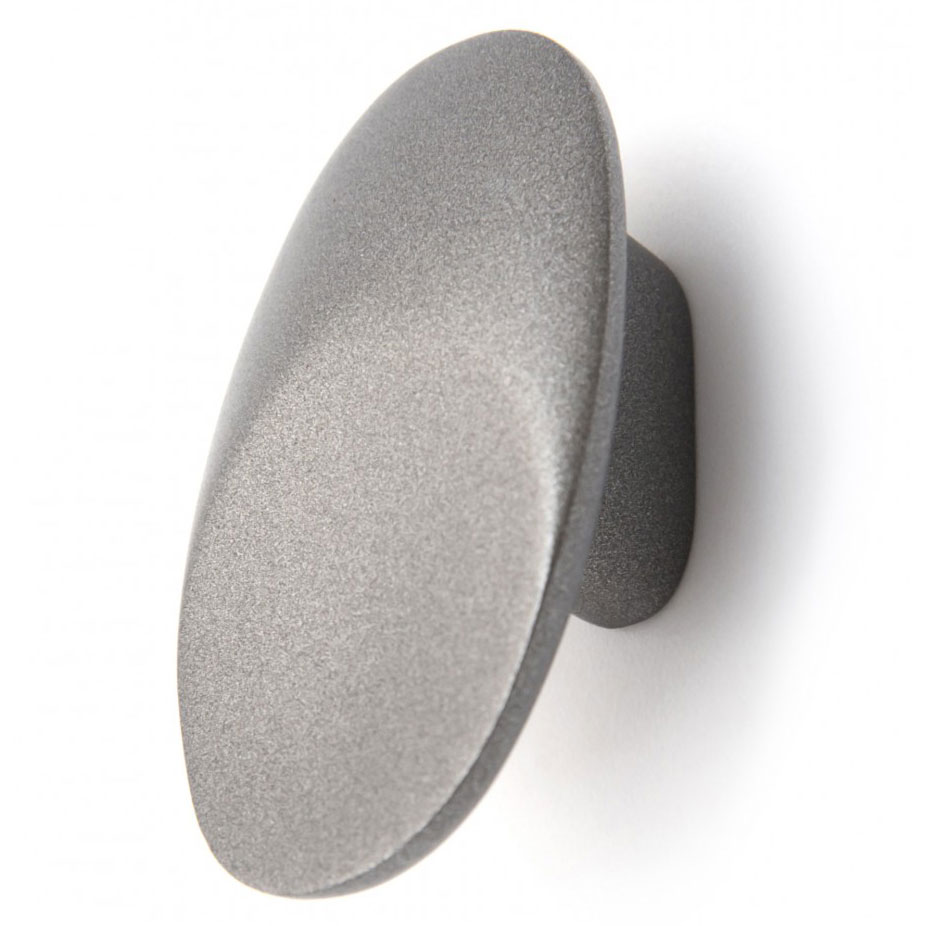 Ручка кнопка MARK RC303TFL.4