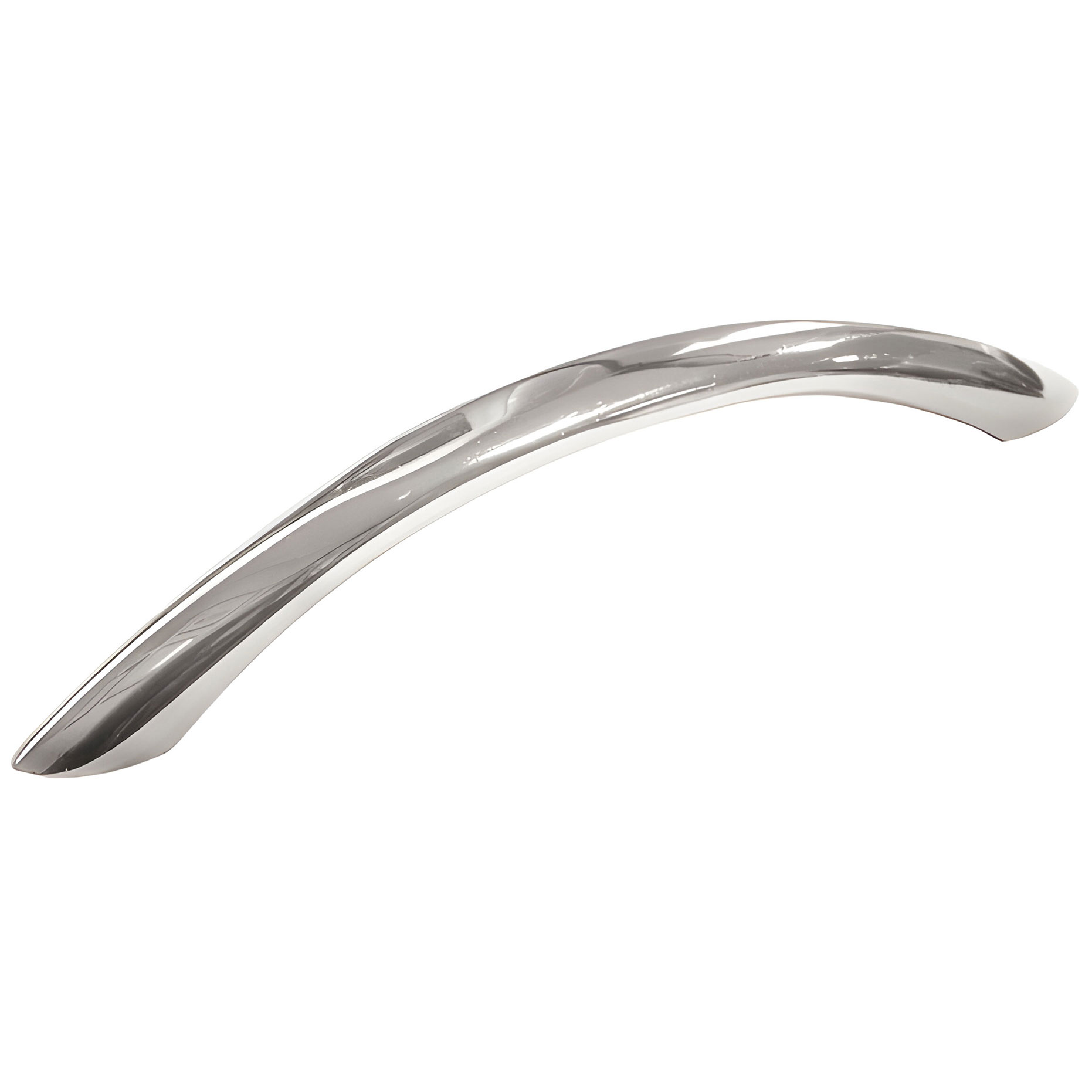 Ручка скоба RS008CP.3/96 РАСПРОДАЖА 49р