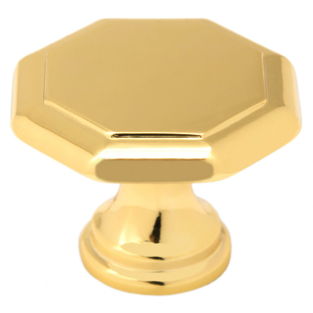 Ручка кнопка RC013GP.4