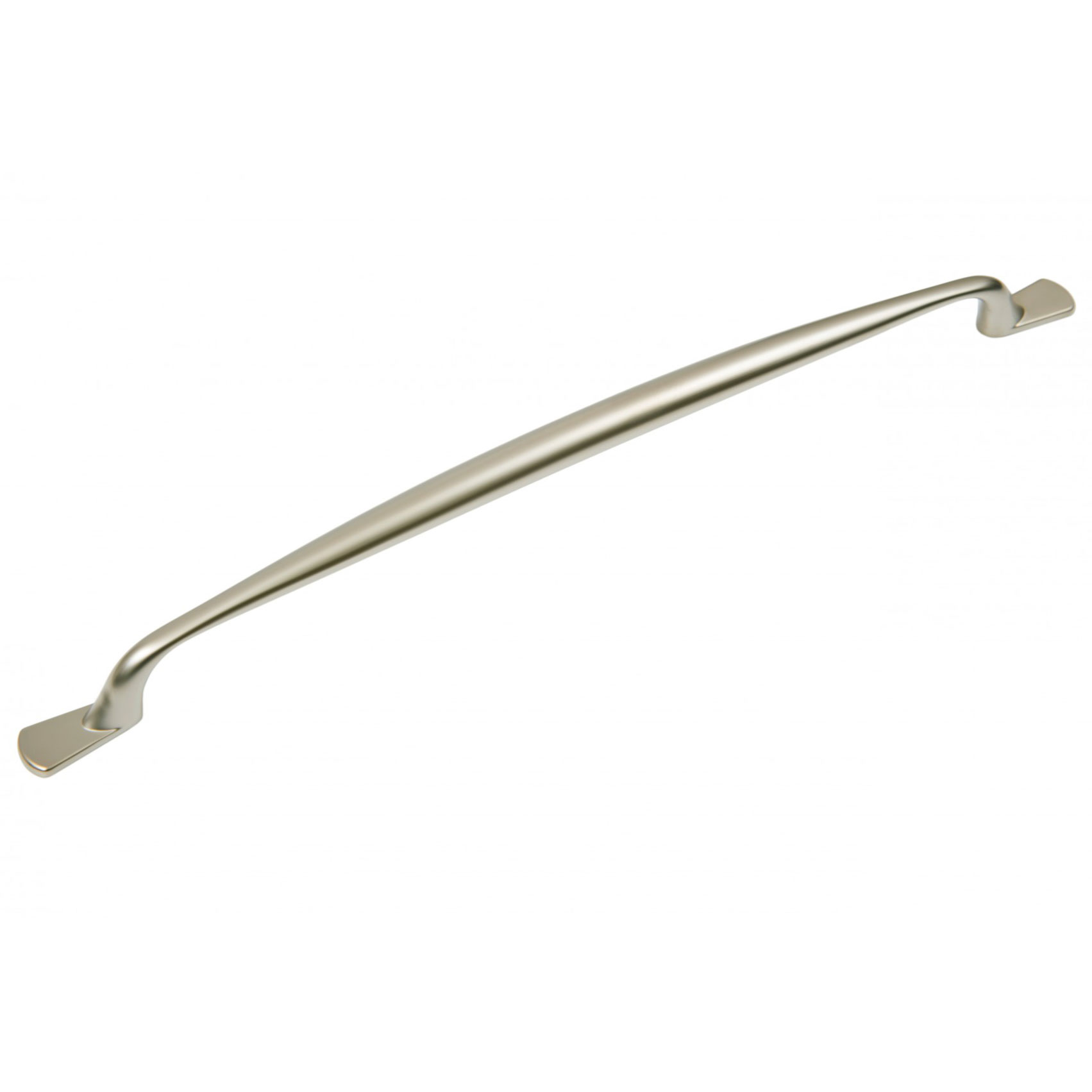 Ручка скоба NEOLINE RS220SC.4/224