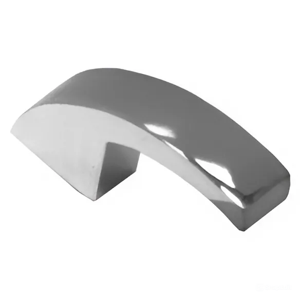 Ручка кнопка RC102CP.3