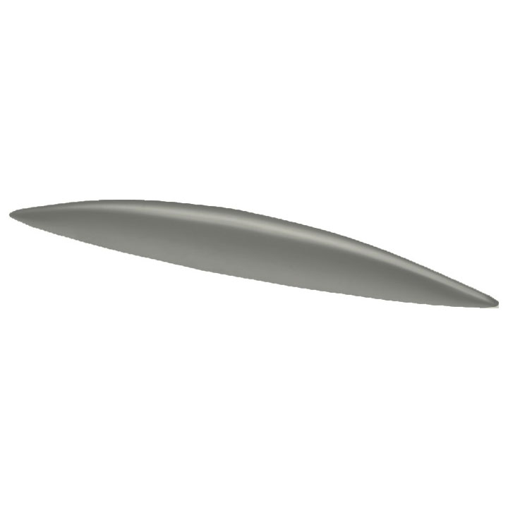Ручка скоба RS245BSN.4/160