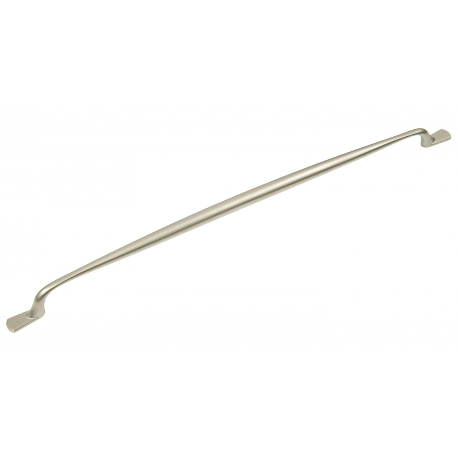Ручка скоба NEOLINE RS220SC.4/320