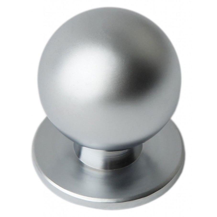 Ручка кнопка RC006SC.4 