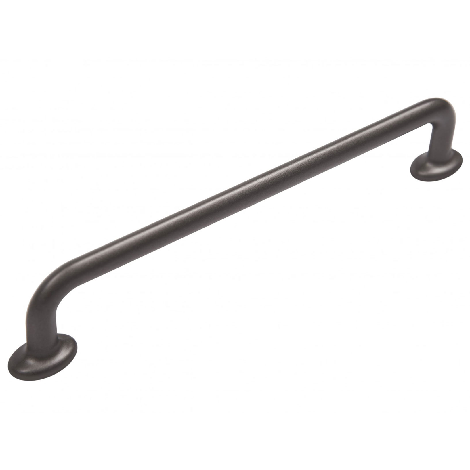Ручка скоба ICELINE RS294TFL.4/160