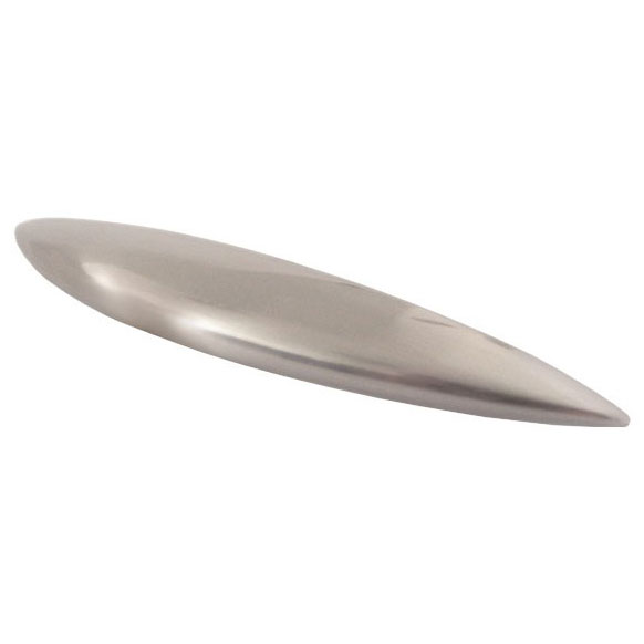 Ручка скоба RS245BSN.4/128