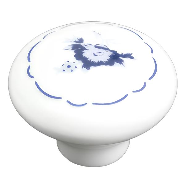 Ручка кнопка RC105SW.4/04 РАСПРОДАЖА  30 р