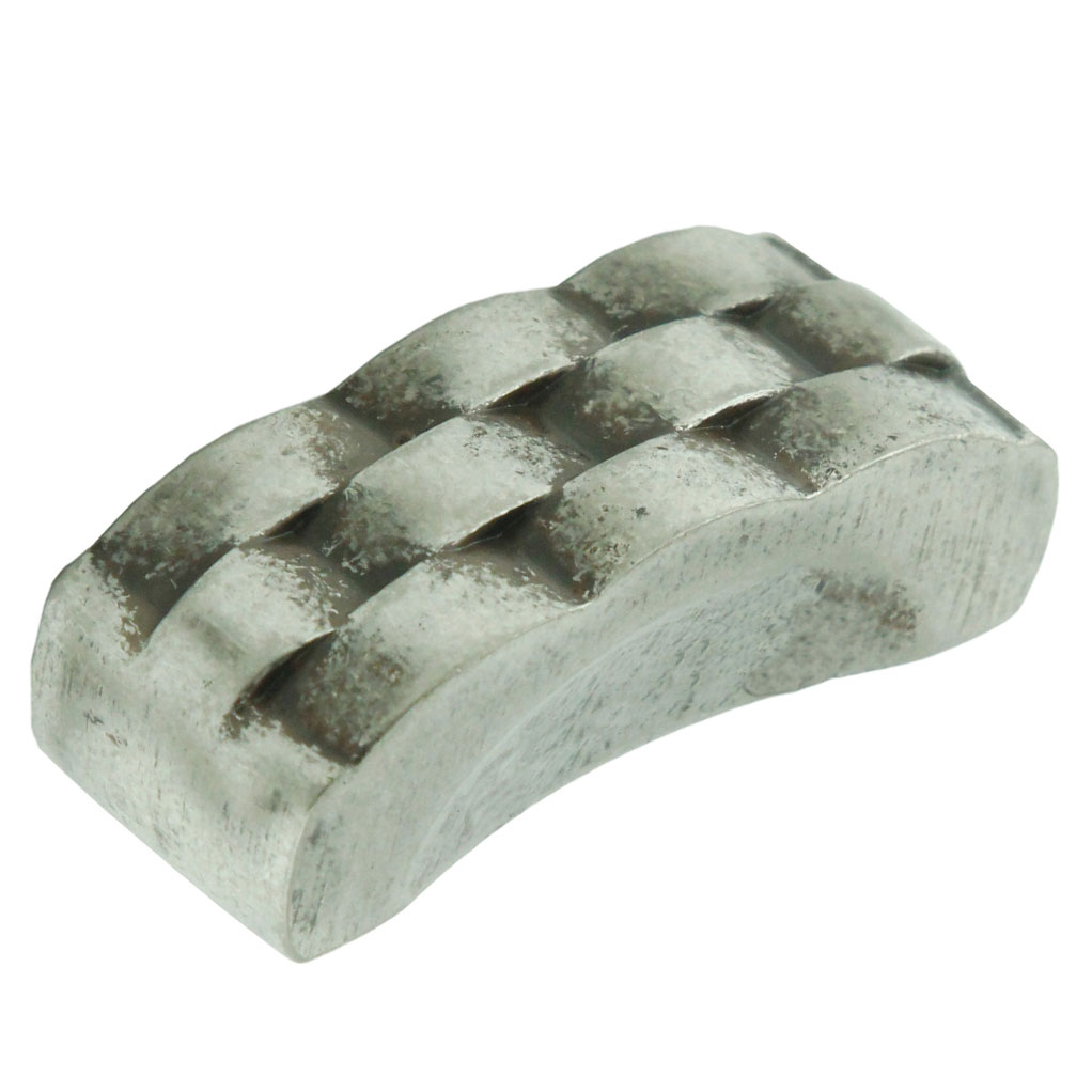 Ручка скоба RS403BAZ.4/32