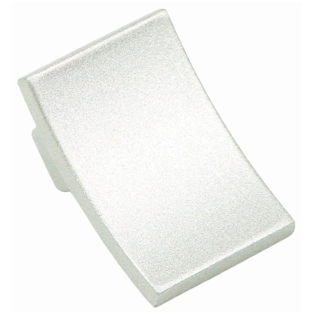 Ручка кнопка RC103SC.1