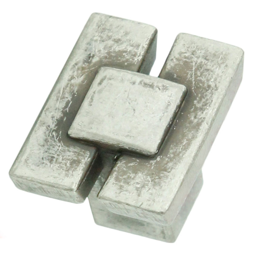 Ручка кнопка RC405BAZ.4