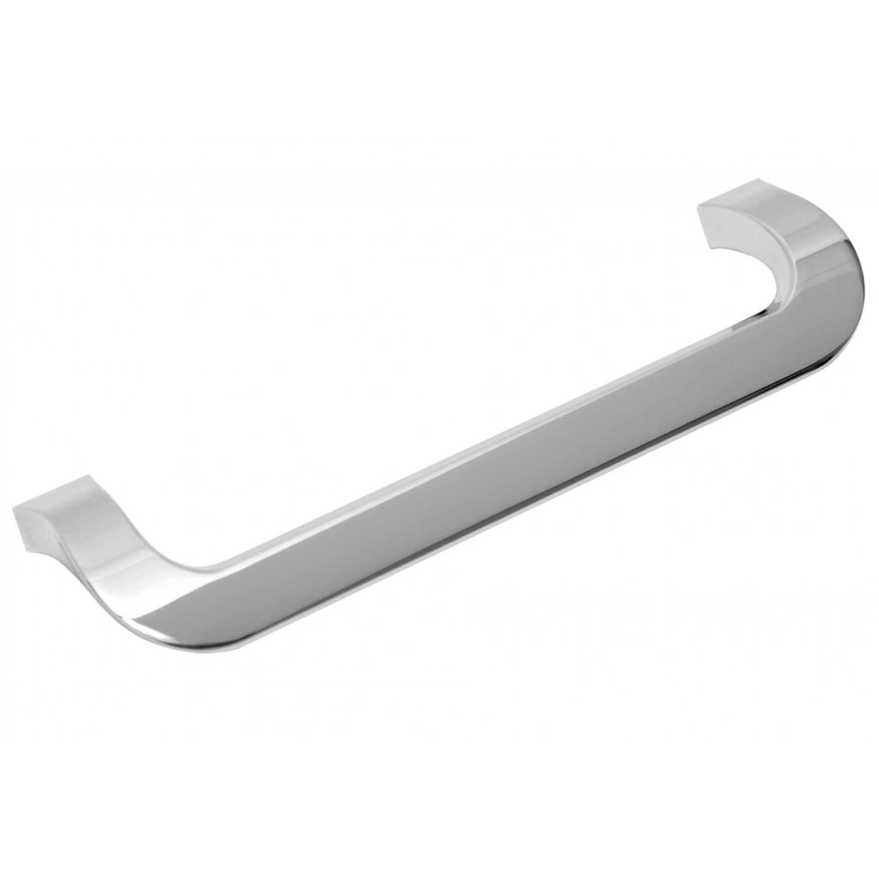Ручка скоба OSLO RS291CP.4/160 