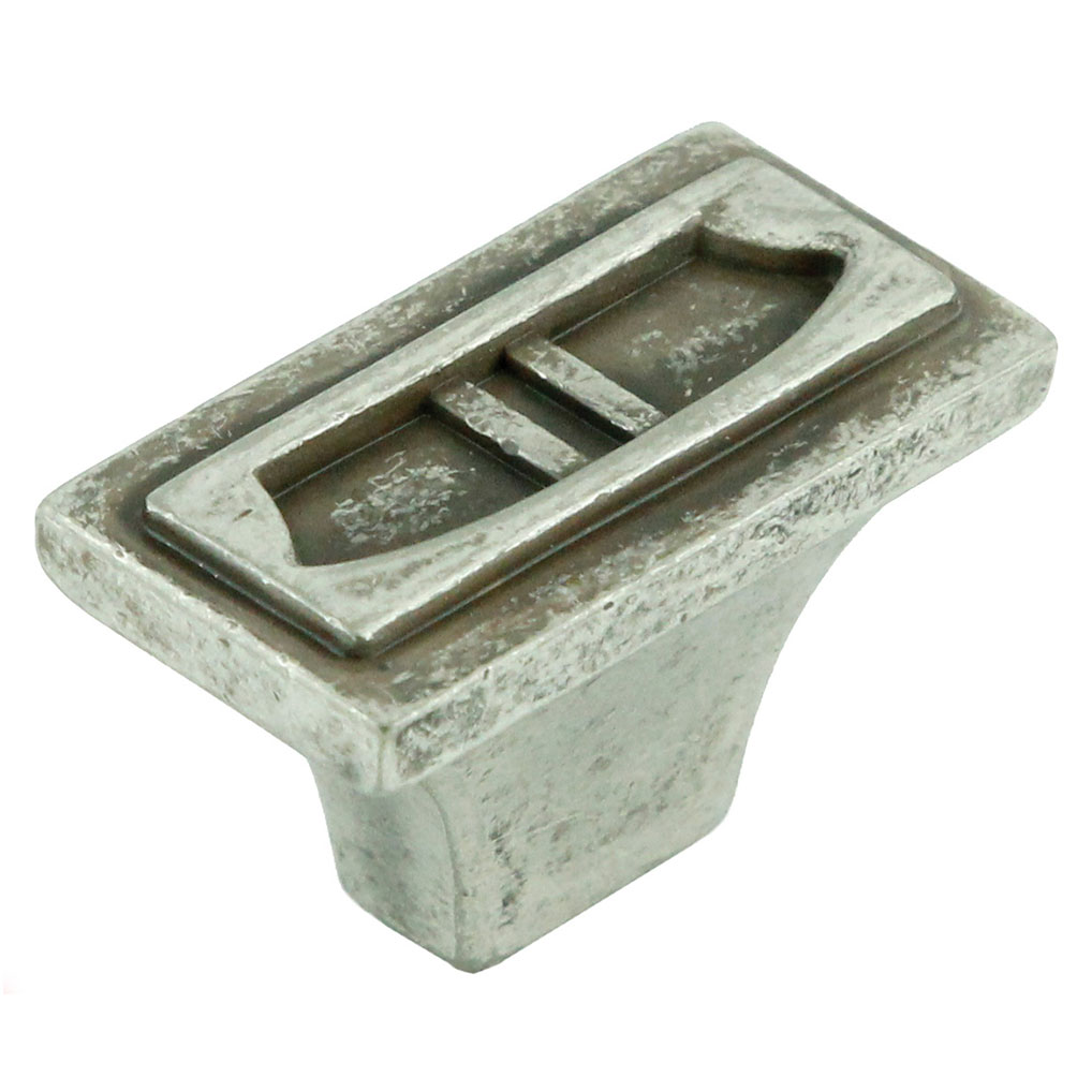 Ручка кнопка RC403BAZ.4