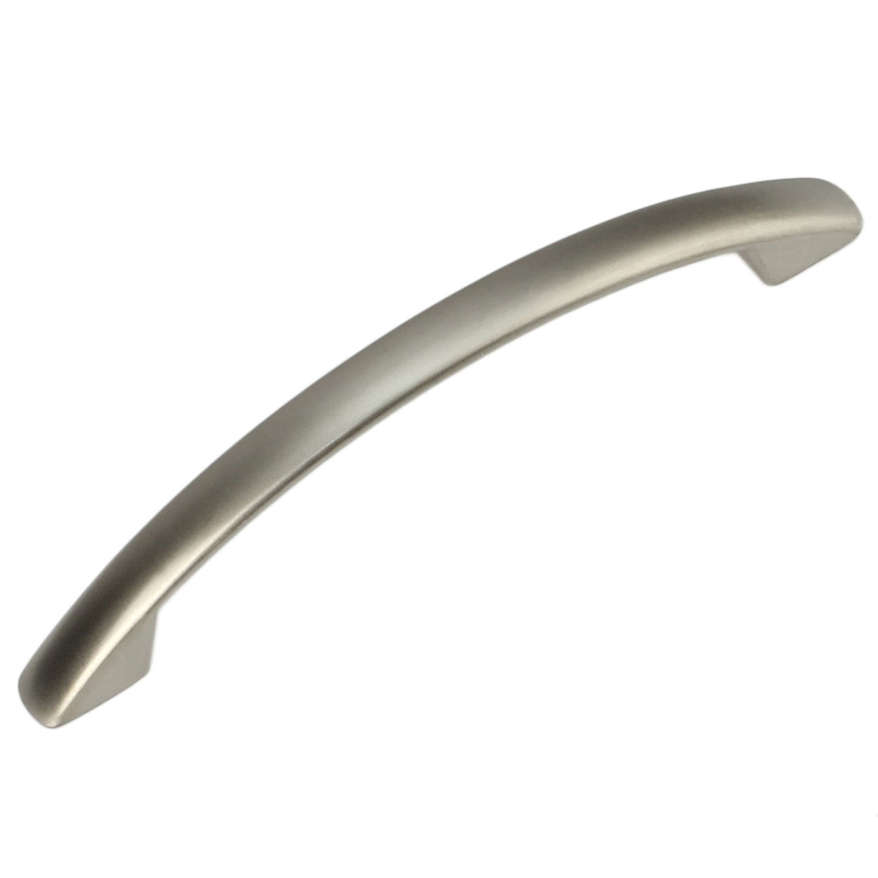 Ручка скоба RS039ASN.4/96 РАСПРОДАЖА 60р