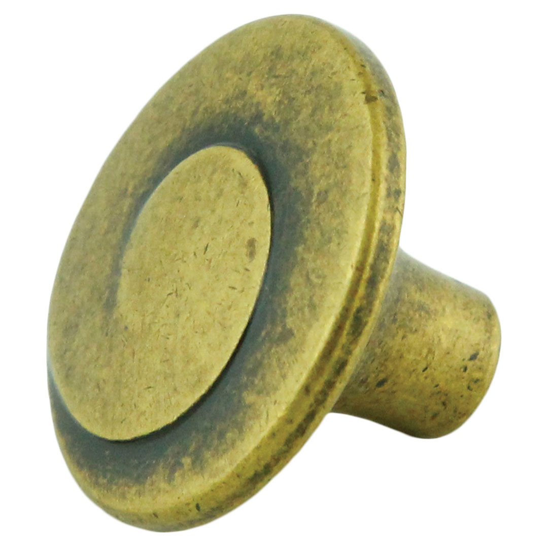 Ручка кнопка RC406EAB.4