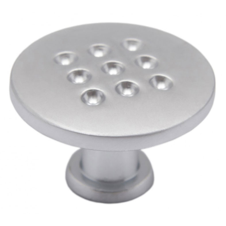Ручка кнопка RC011SC.4