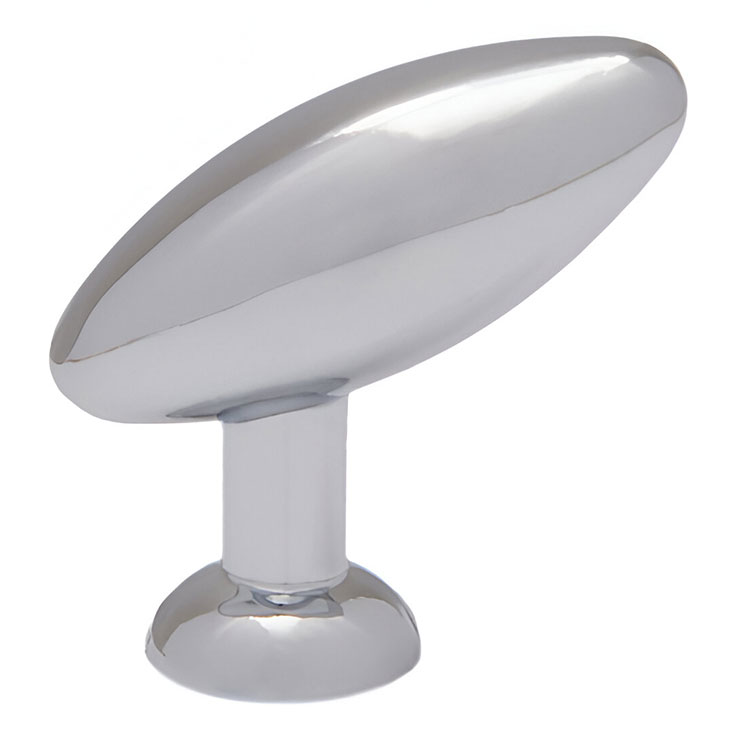 Ручка кнопка RC003CP.4