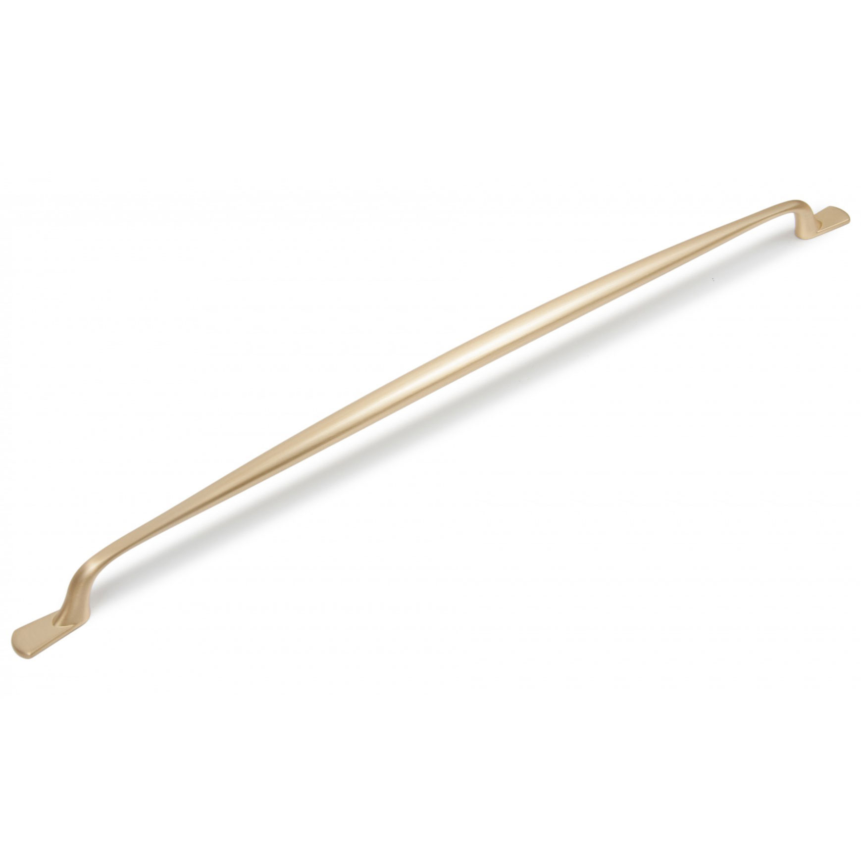 Ручка скоба NEOLINE RS220SG.4/320