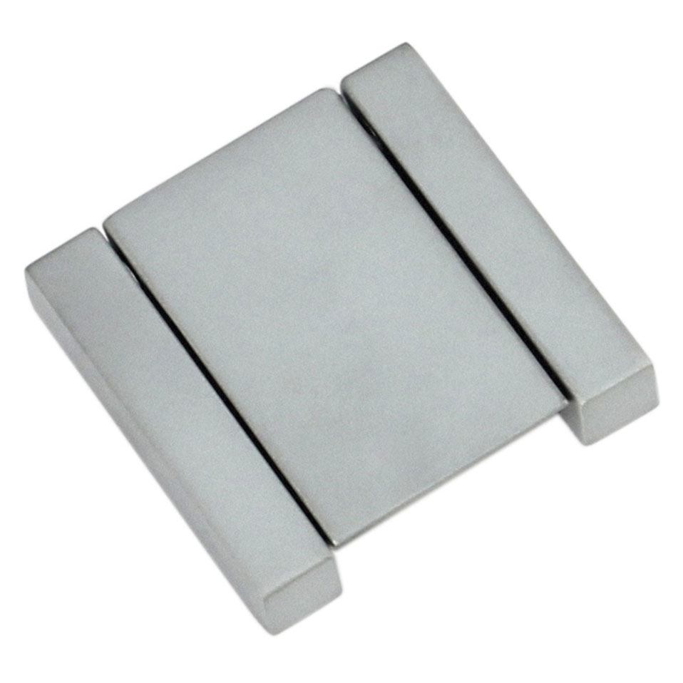 Ручка скоба RS076SC.3/32