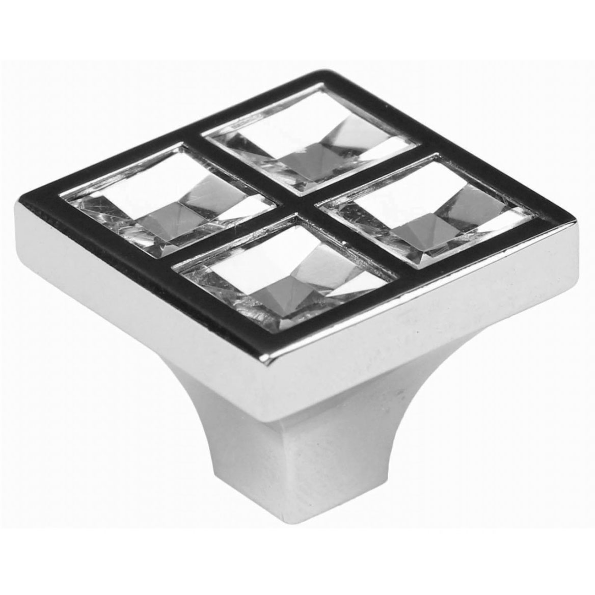 Ручка кнопка RC411CP.4  РАСПРОДАЖА 100р