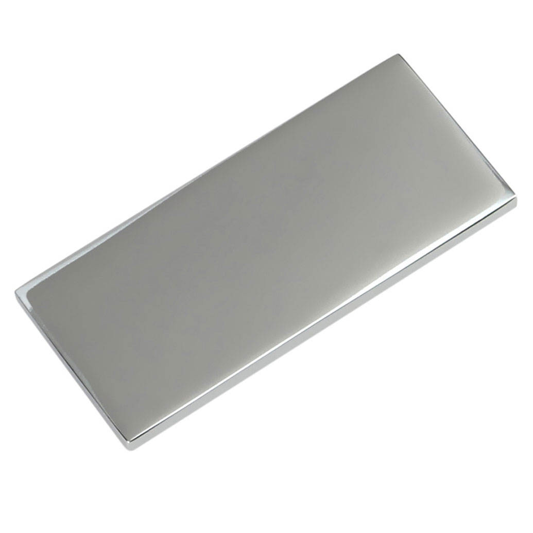 Ручка скоба RS073CP.5/32
