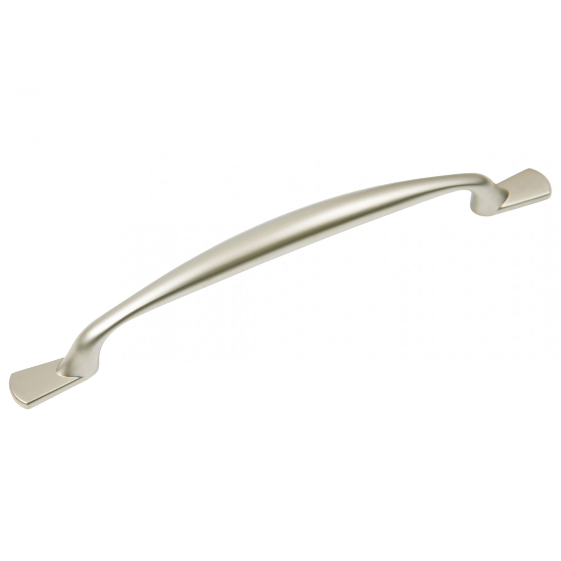 Ручка скоба NEOLINE RS220SC.4/128