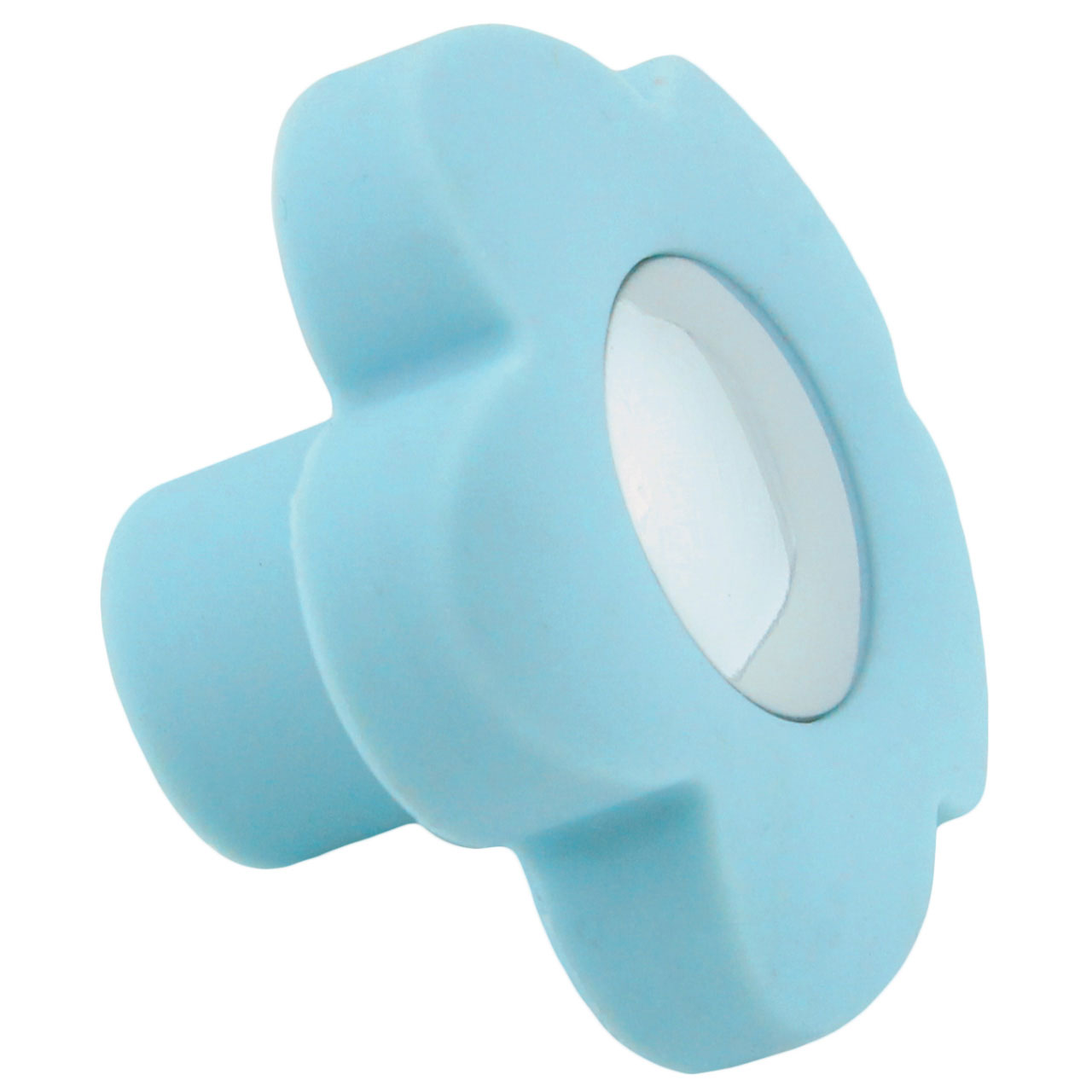 Ручка кнопка RC518DB.4