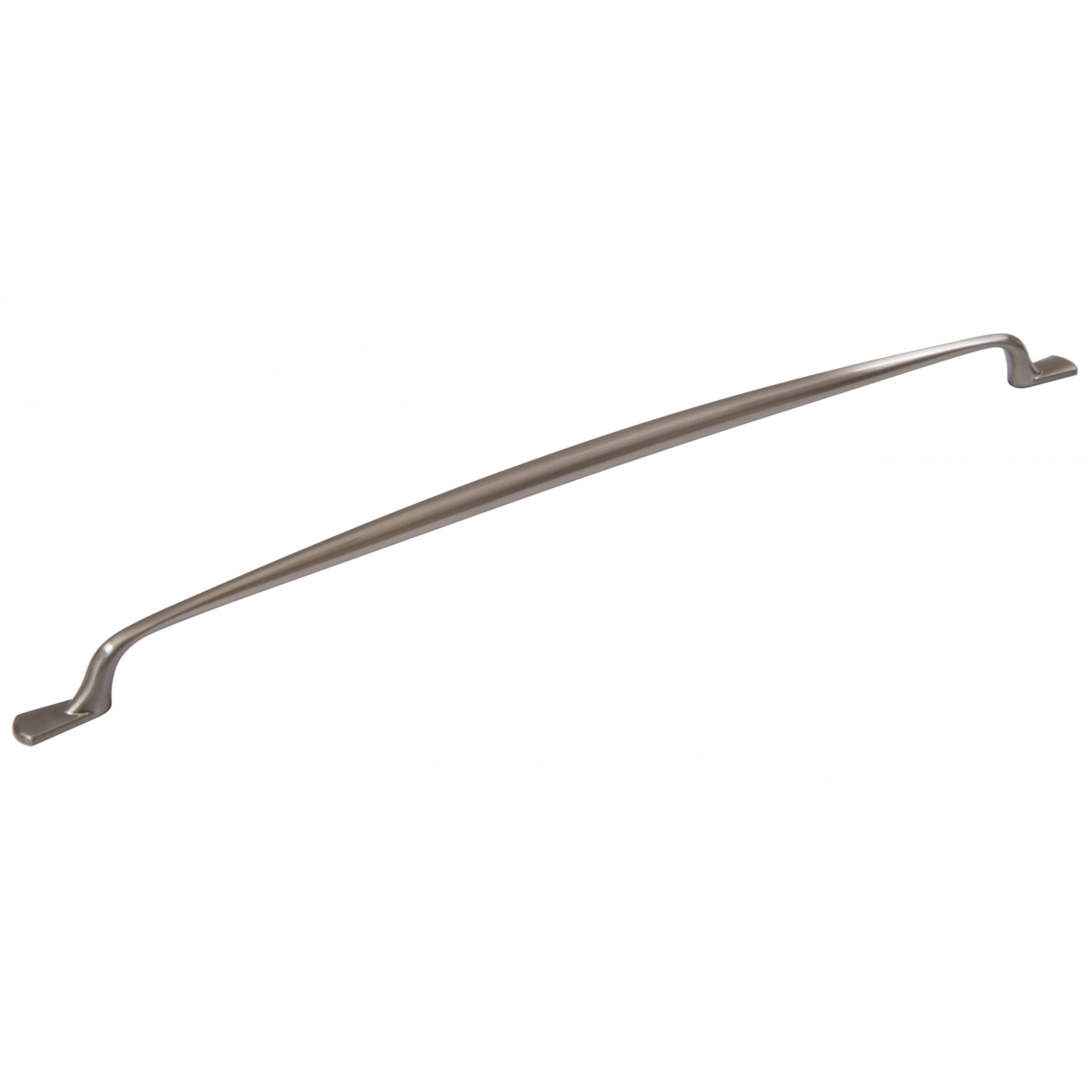 Ручка скоба NEOLINE RS220BSN.4/320