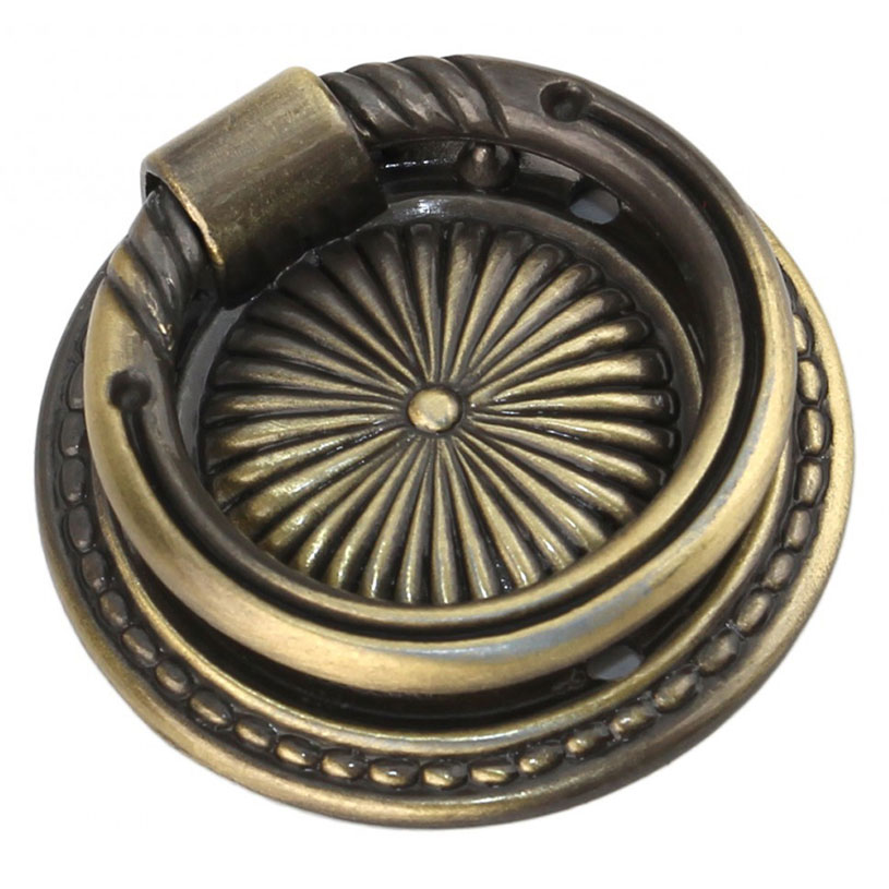 Ручка кнопка RC028AB.3