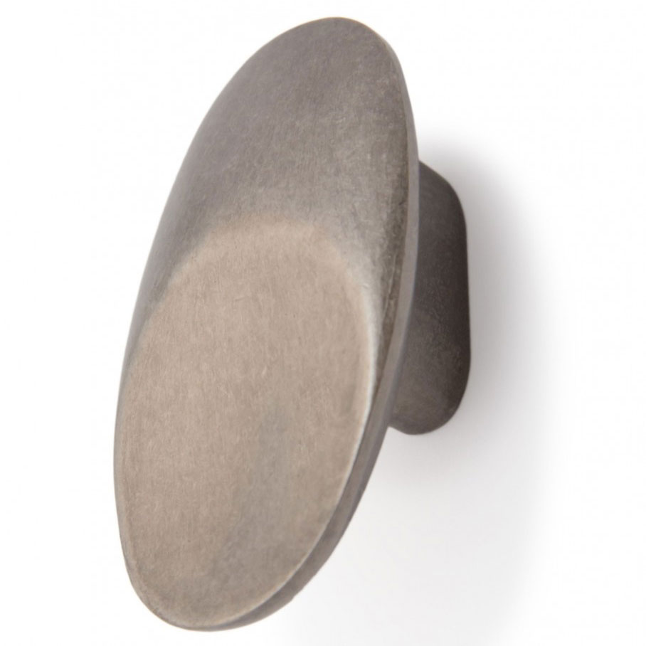 Ручка кнопка MARK RC303BAZ.4