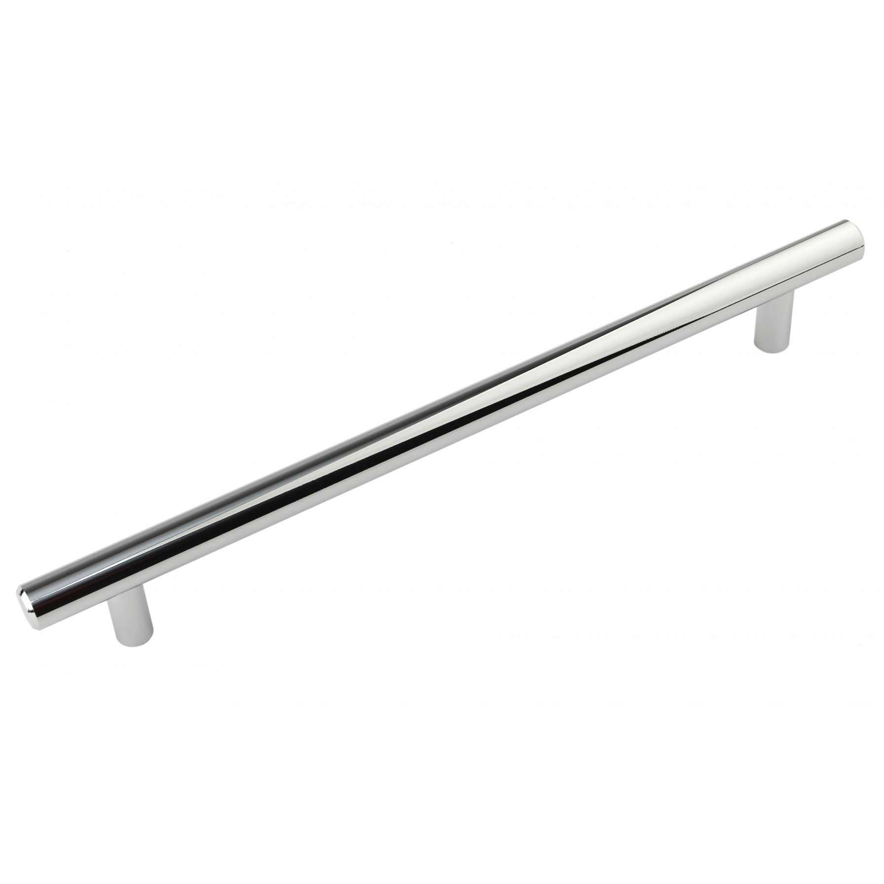 Ручка рейлинг RR002CP.5/384