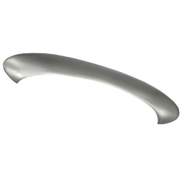 Ручка скоба RS248BSN.4/128