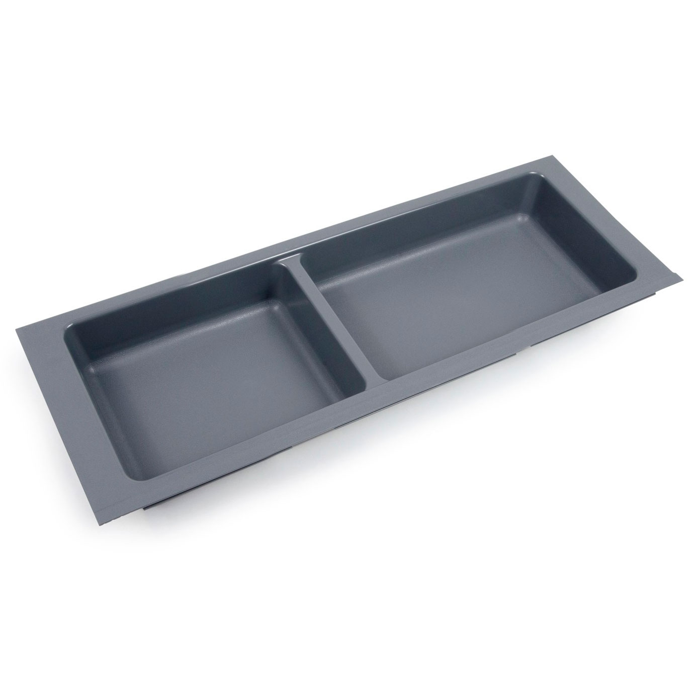 Дополнительный широкий блок PC13/GRPH/157x430