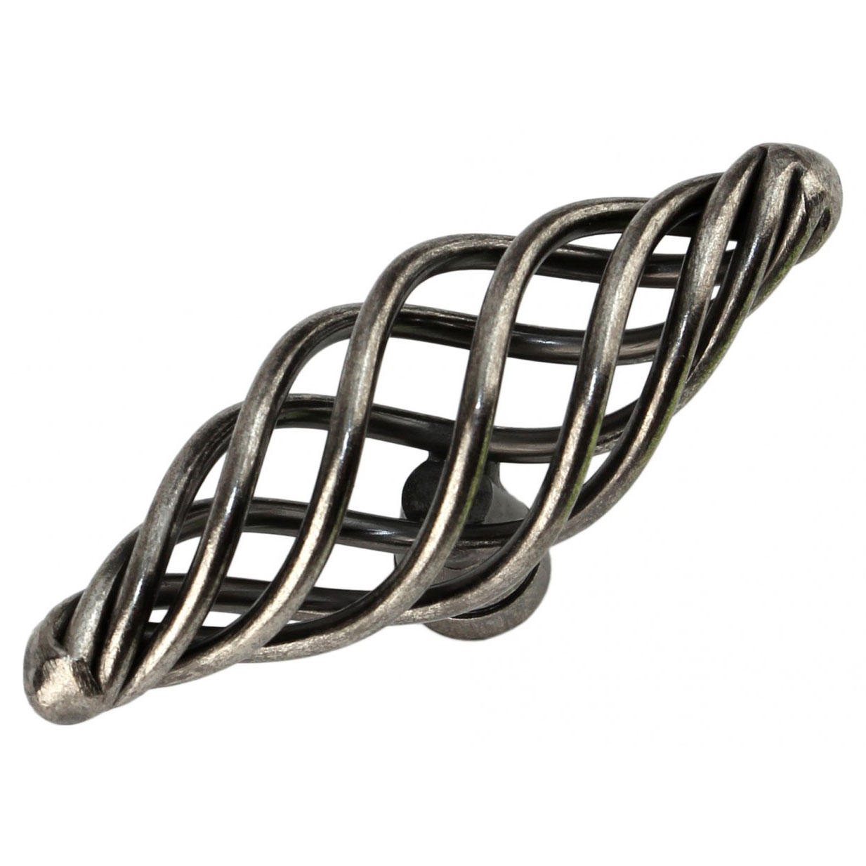 Ручка кнопка RC030AP.4
