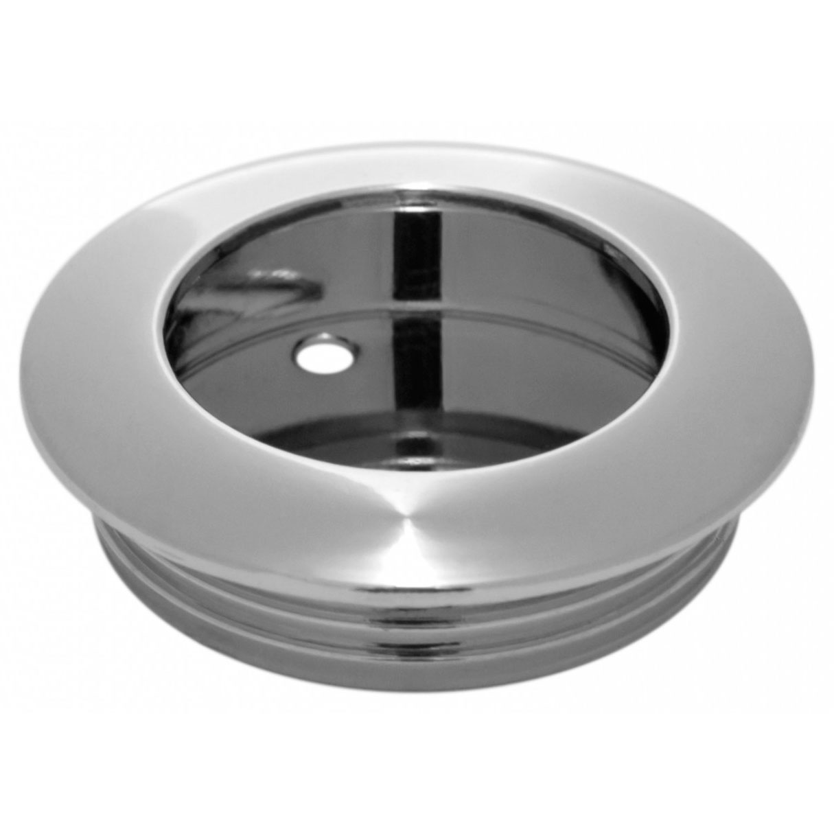 Ручка кнопка RC419CP.1 склад