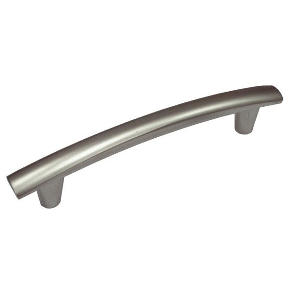 Ручка скоба RS231BSN.4/128