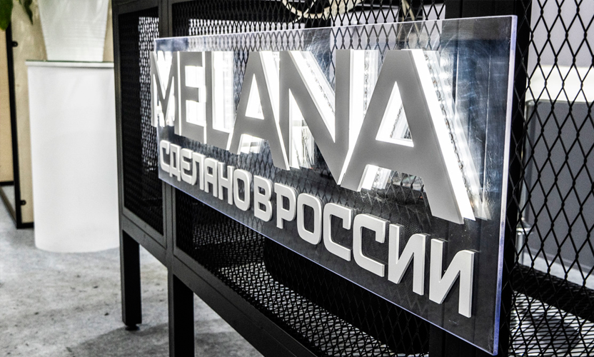 фото-снипет2.png