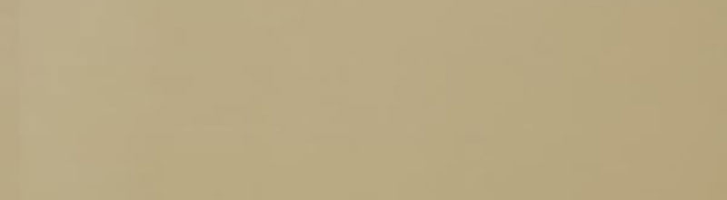 Кромка ABS AGT Matt 1х22х100, Бежевый Песок 727 (Beige Sand)