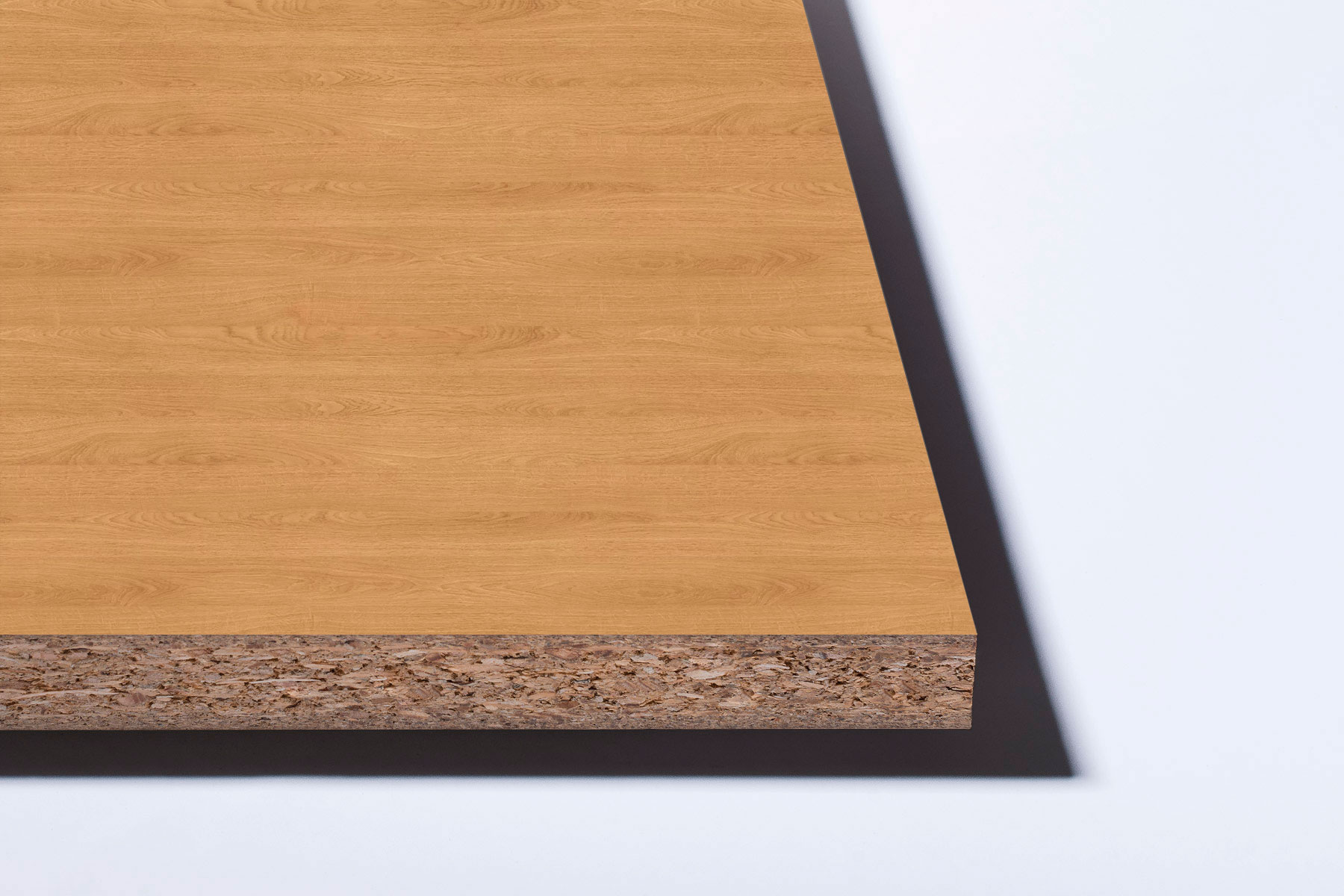 ЛДСП G702 SN Дуб Кармен 2800*2070*25