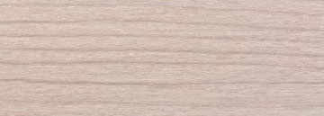 Кромка ПВХ K 1.8х19х100, Ясень Шимо Светлый 116 (2 группа) РАСПРОДАЖА
