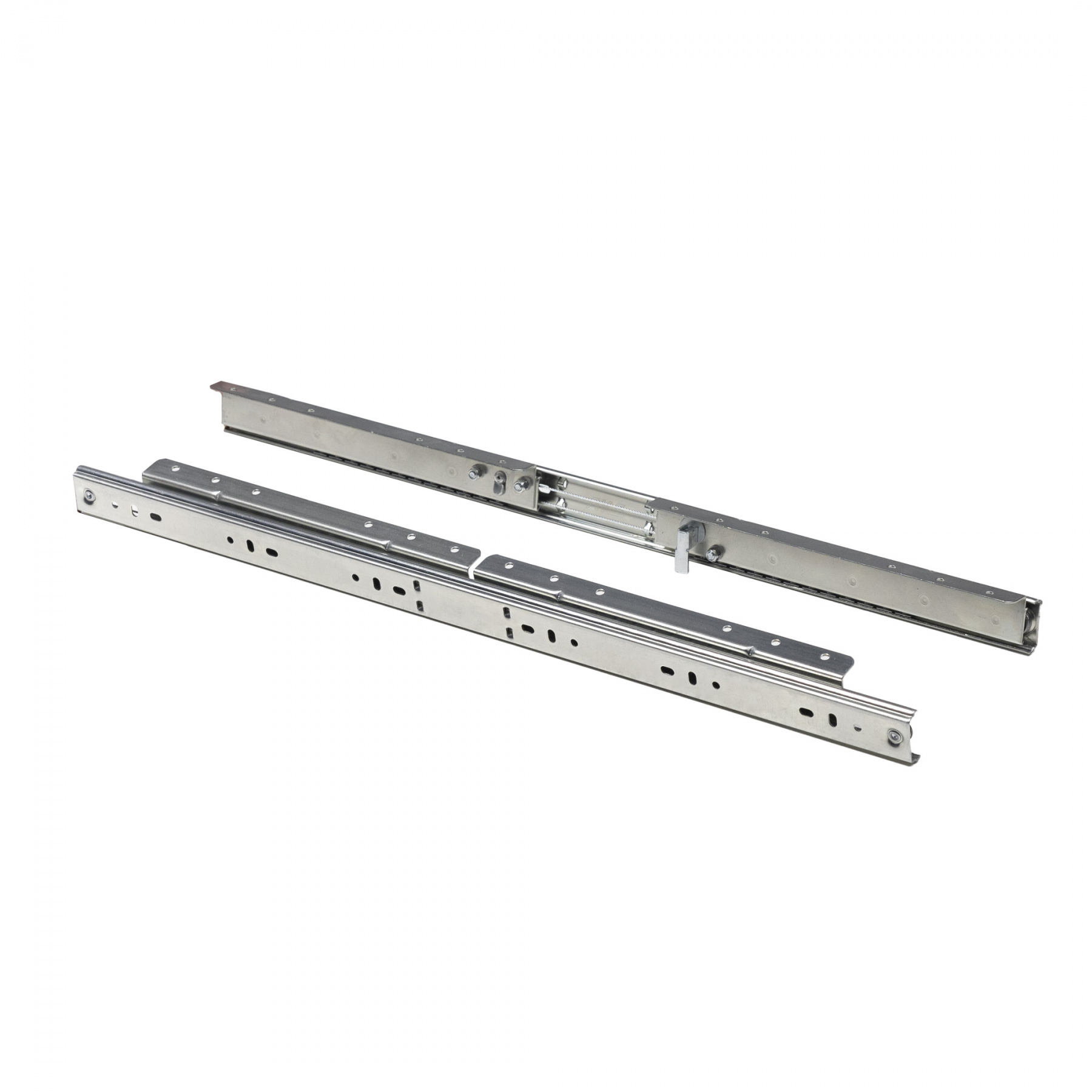 Комплектующие для столов