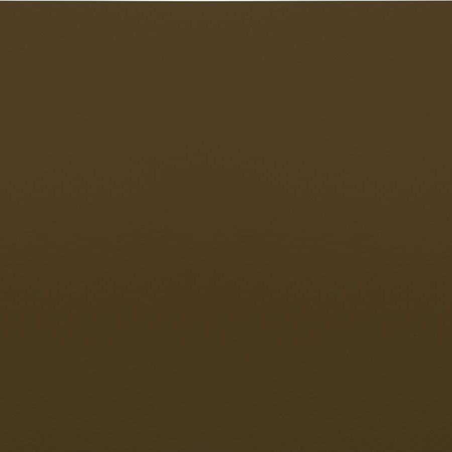 HPL пластик Greenlam 181 Chocolate SUD 3050х1300х0,6 мм **SUD, STD