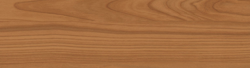 Кромка ABS Egger 1х19х75, Вишня Локарно H1636 ST12