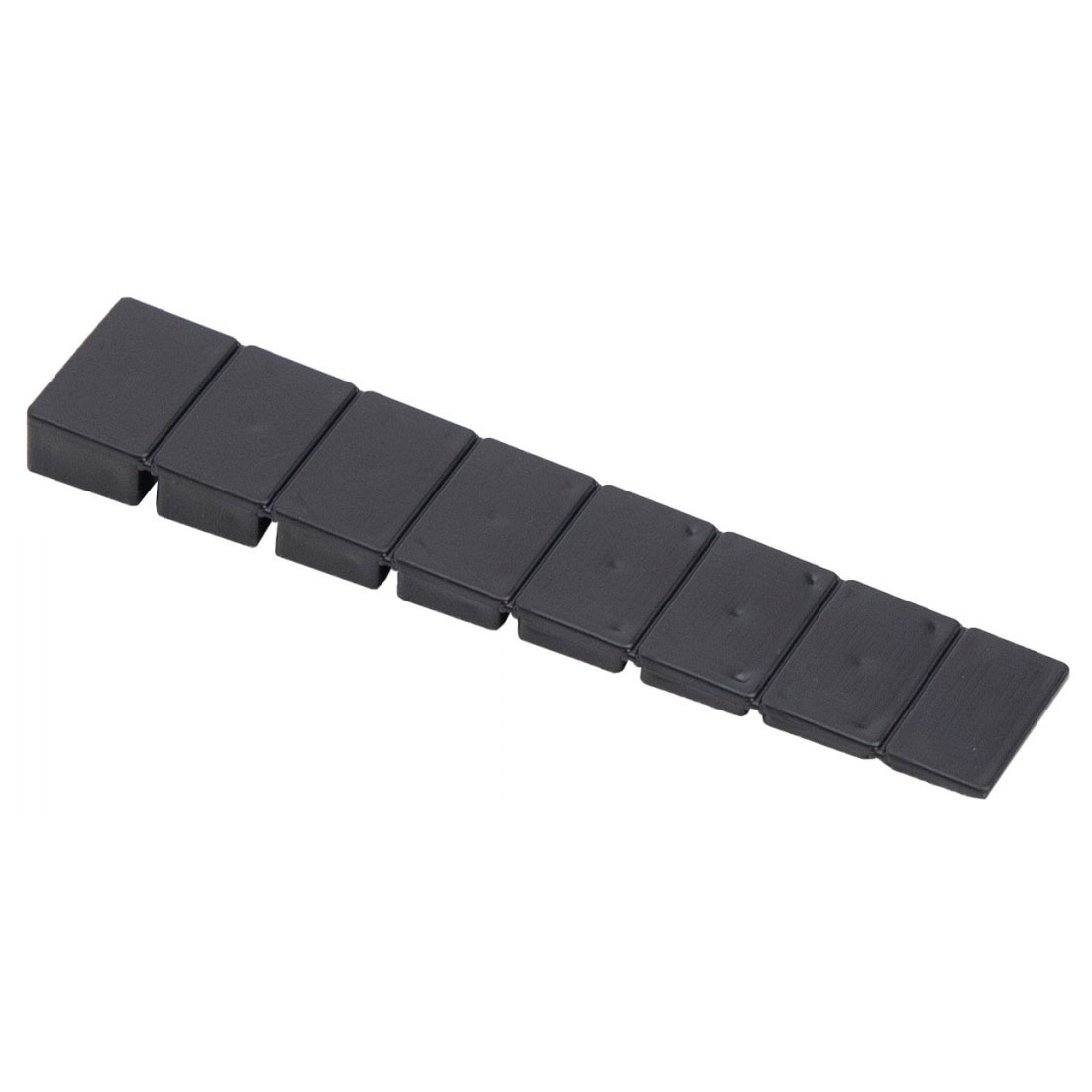 Сопутствующие товары