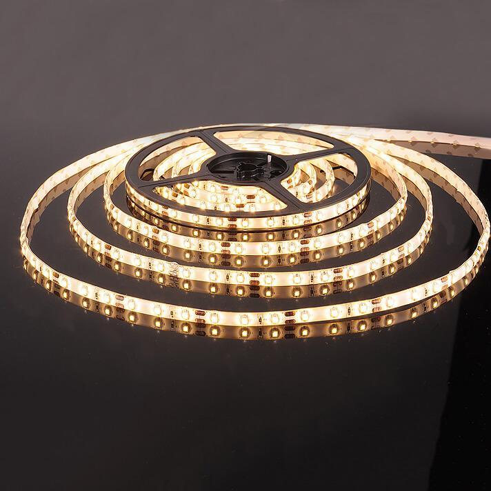 Освещение и электрика