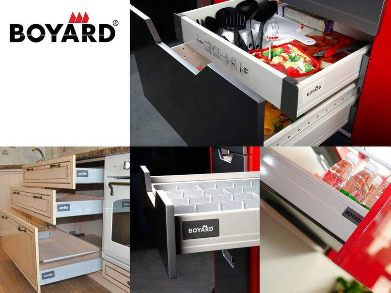 boyard-foto-brend.jpg