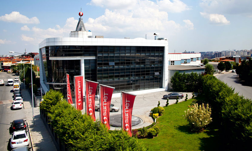 samet-sn-2.jpg